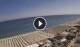 Milano Marittima So. 30.8.