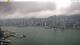Hong Kong So. 30.8.