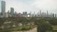 Chicago, Illinois So. 30.8.