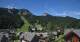Altaussee So. 30.8.