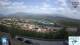 Knin So. 30.8.