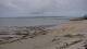 Carnac So. 30.8.