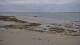 Carnac So. 30.8.