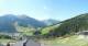 Saalbach So. 30.8.