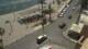 Ibiza-Stadt So. 30.8.