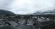 Canmore So. 30.8.
