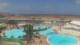 La Santa (Lanzarote) So. 30.8.