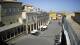 Fermo So. 30.8.