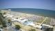 Senigallia So. 30.8.