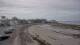 Carnac So. 30.8.