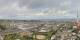 Cherbourg-Octeville So. 30.8.