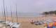 Meschers-sur-Gironde So. 30.8.