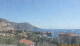 Beaulieu-sur-Mer So. 30.8.