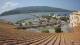 Orbetello So. 30.8.