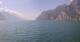 Riva del Garda So. 30.8.