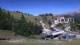 Barcelonnette So. 30.8.