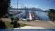 Breitbrunn am Chiemsee So. 30.8.