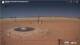 Gondwana Namib Park So. 30.8.