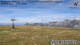 Wildhaus So. 30.8.
