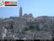 Matera So. 30.8.