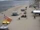 Heringsdorf (Usedom) So. 30.8.