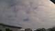 Carrum So. 30.8.