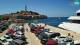 Rovinj So. 30.8.