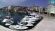 Vodice So. 30.8.