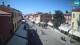 Caorle So. 30.8.