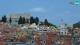 Šibenik So. 30.8.