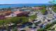 Portorož So. 30.8.