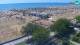 Bibione So. 30.8.