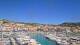 Cassis So. 30.8.