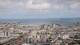 Cherbourg-Octeville So. 30.8.