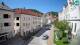 Idrija So. 30.8.