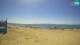 Torre Grande (Sardinien) So. 30.8.