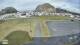 Vestmannaeyjar So. 30.8.
