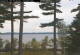 Windham, Maine So. 30.8.