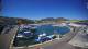 Banyuls-sur-Mer So. 30.8.
