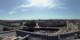 Bayonne So. 30.8.
