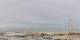 Le Havre So. 30.8.