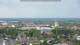 Paderborn So. 30.8.
