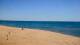 Leucate So. 30.8.
