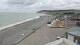 Quiberville So. 30.8.