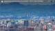 Taipeh So. 30.8.