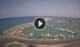 Heraklion (Kreta) So. 30.8.