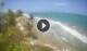 Cabarete So. 30.8.