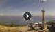 Monte Mottarone So. 30.8.