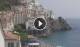 Amalfi So. 30.8.