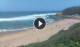 Ballito So. 30.8.